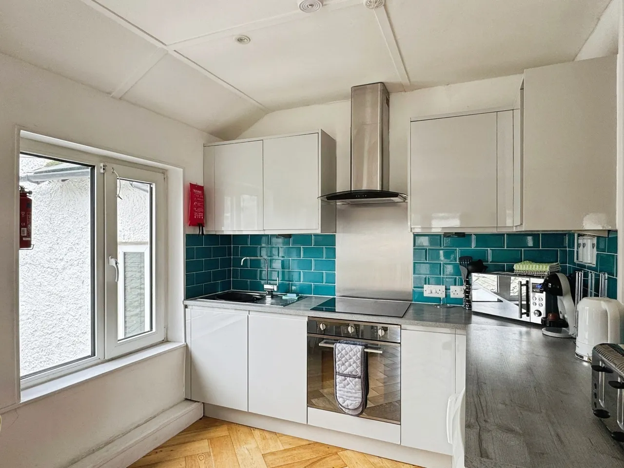Quay Street, Looe, PL13, photo 2