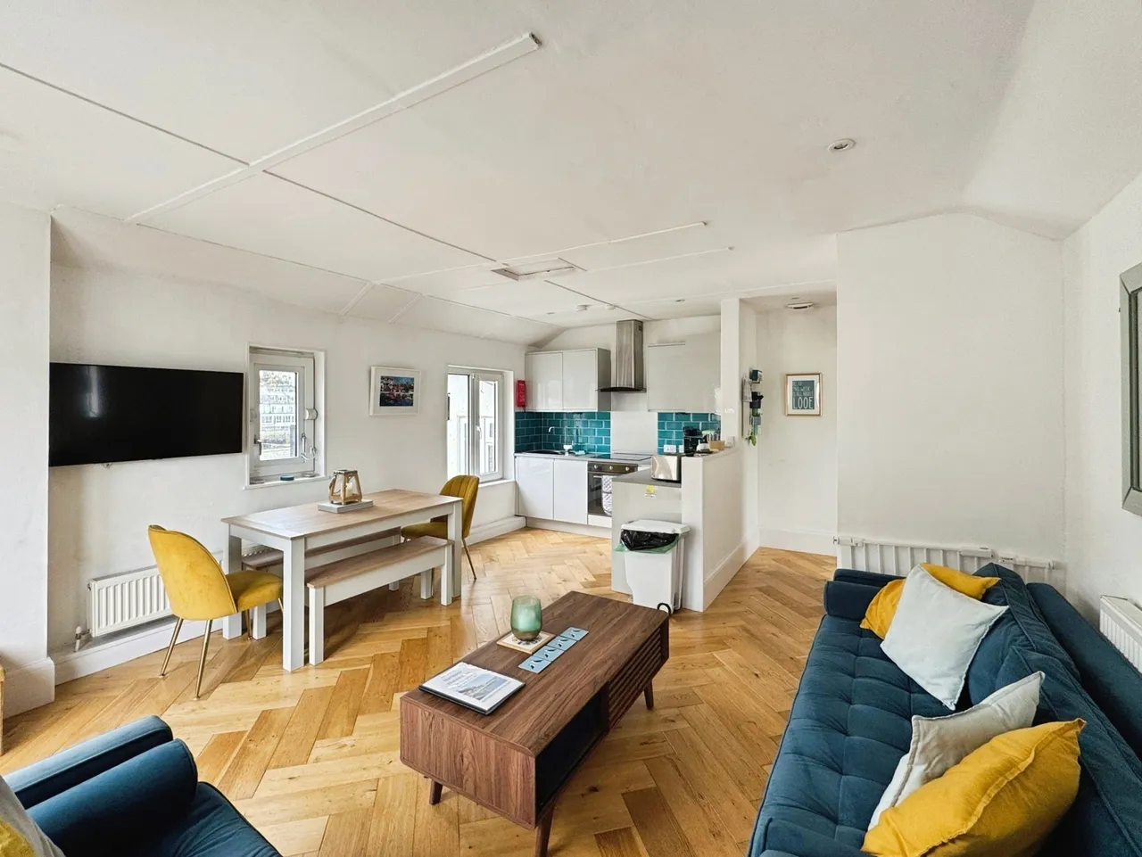 Quay Street, Looe, PL13, photo 8