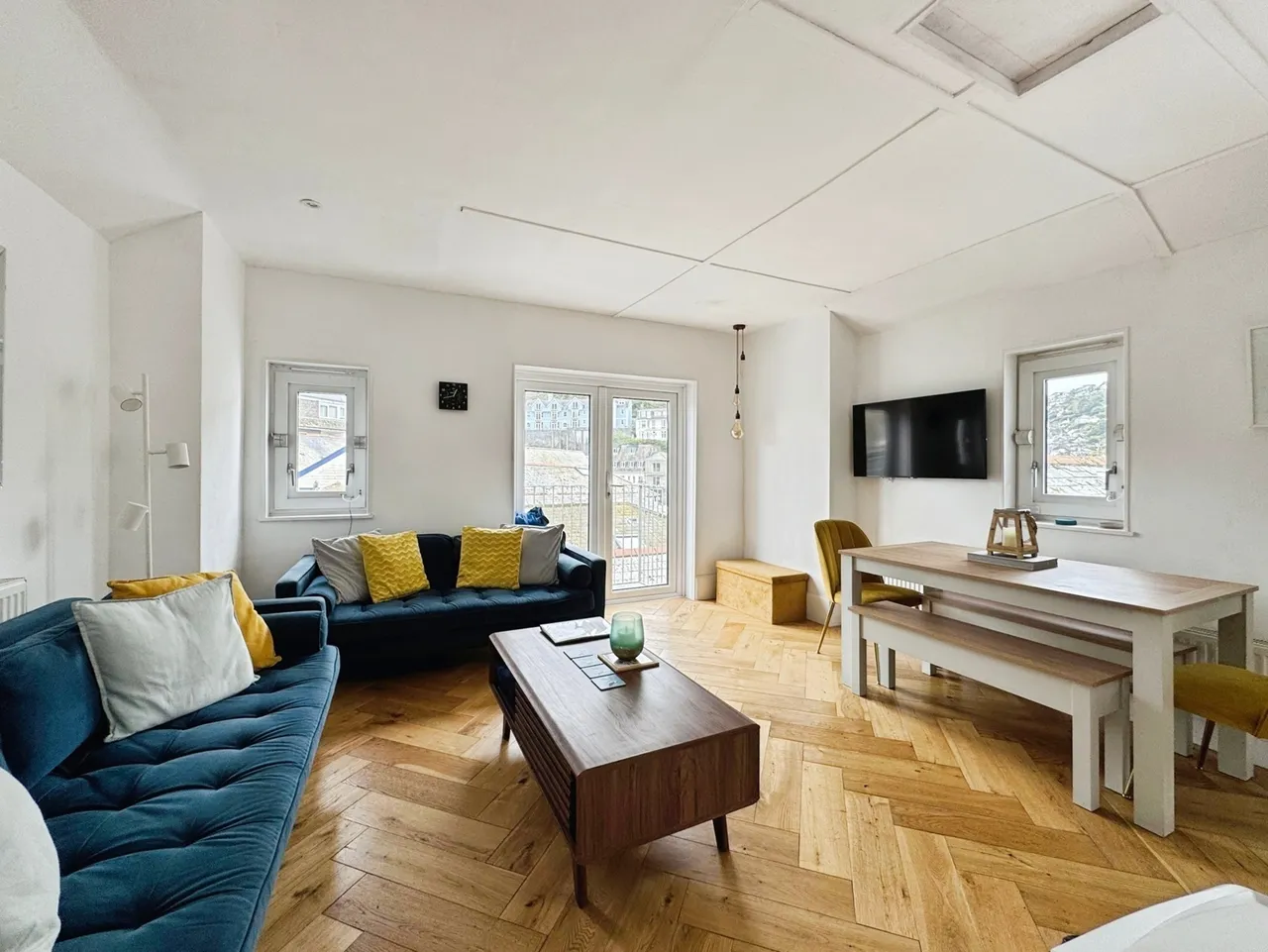 Quay Street, Looe, PL13, photo 3