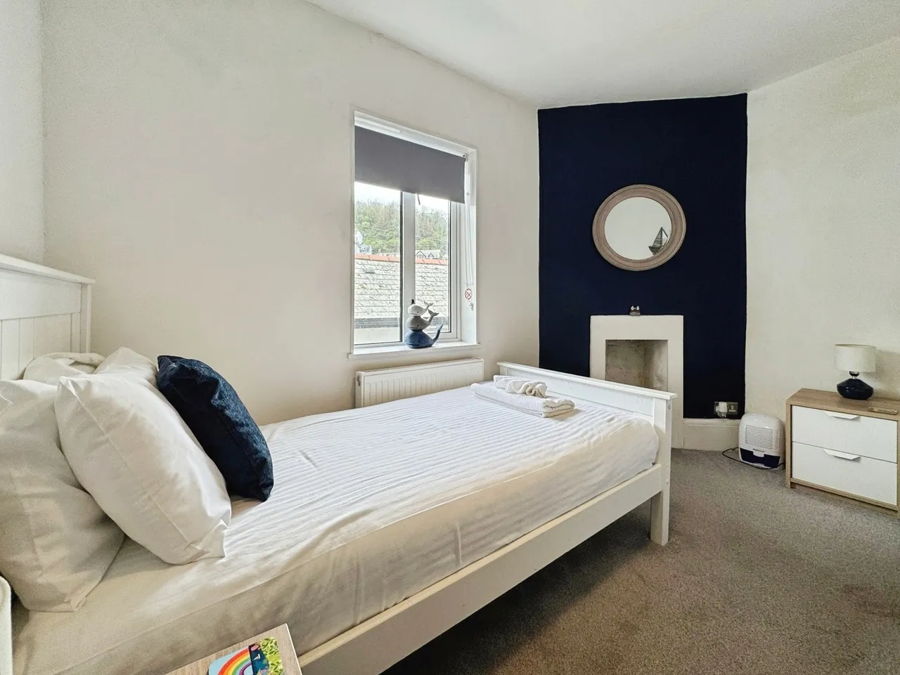 Quay Street, Looe, PL13, photo 16