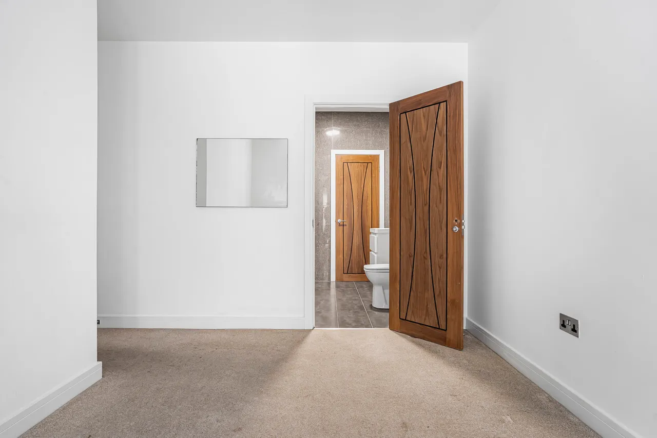 Copenhagen Place, London, E14, photo 15