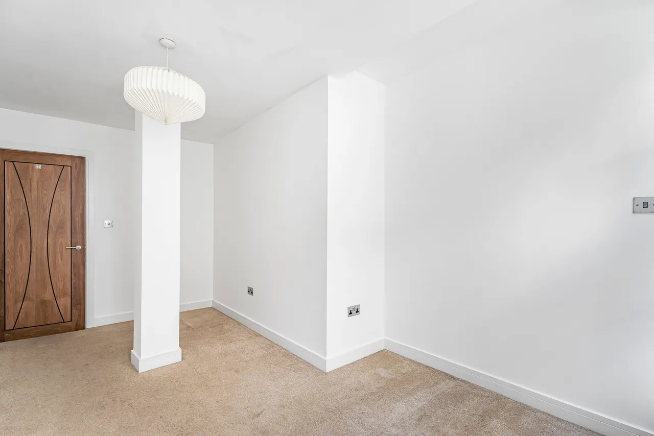 Copenhagen Place, London, E14, photo 10
