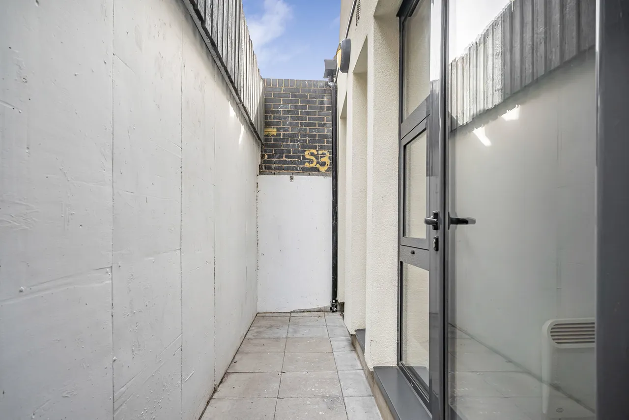 Copenhagen Place, London, E14, photo 19