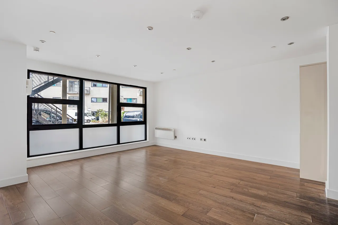 Copenhagen Place, London, E14, photo 6