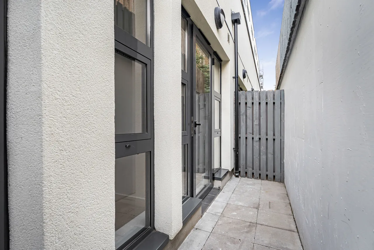 Copenhagen Place, London, E14, photo 20