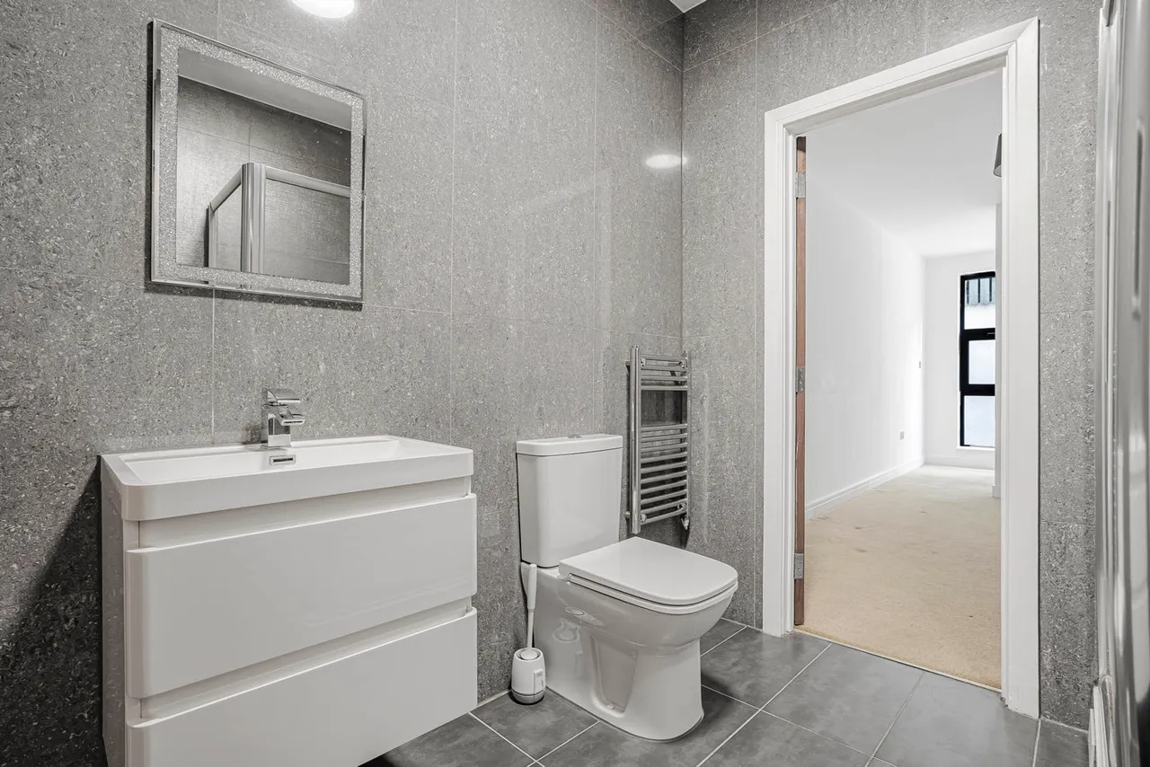 Copenhagen Place, London, E14, photo 21