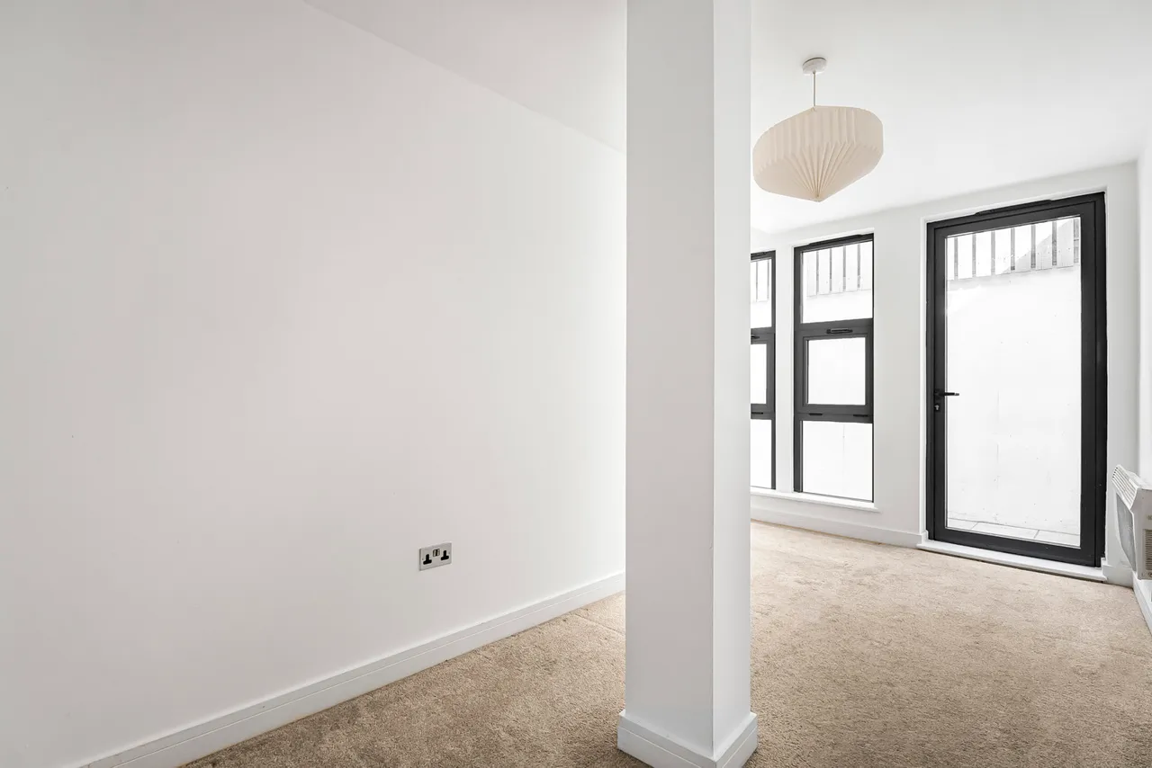 Copenhagen Place, London, E14, photo 9