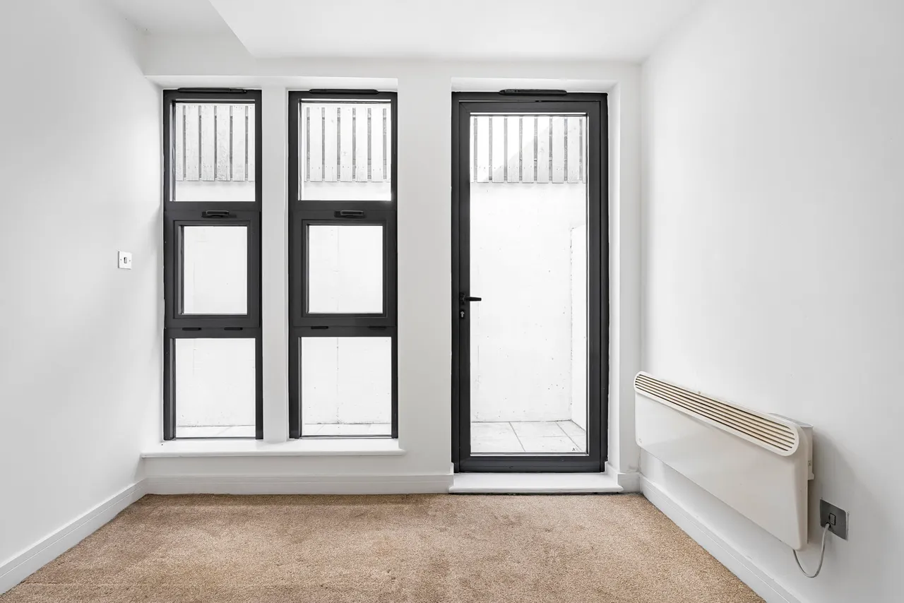 Copenhagen Place, London, E14, photo 11