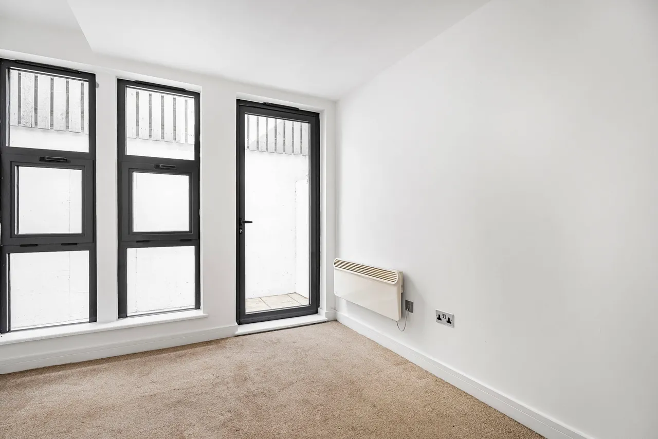 Copenhagen Place, London, E14, photo 12