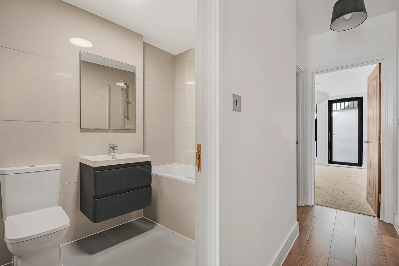 Copenhagen Place, London, E14, photo 18