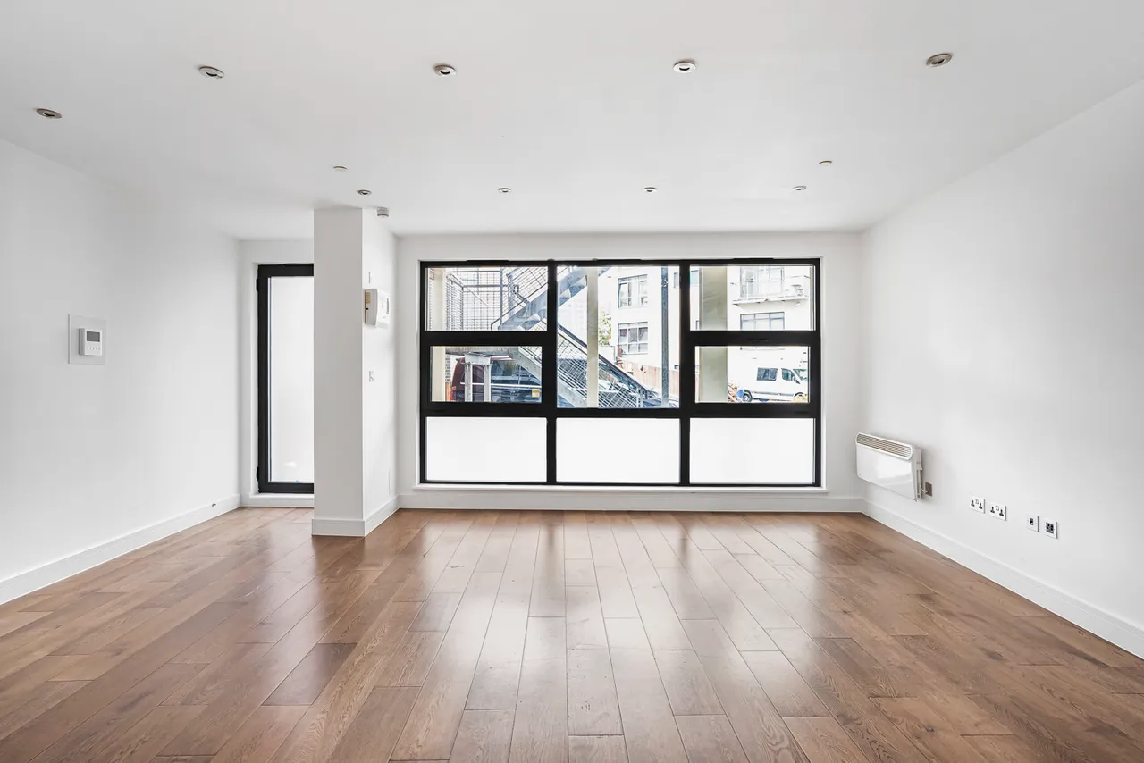 Copenhagen Place, London, E14, photo 7