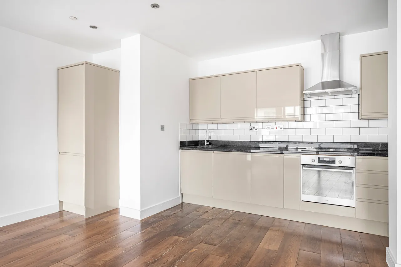 Copenhagen Place, London, E14, photo 8