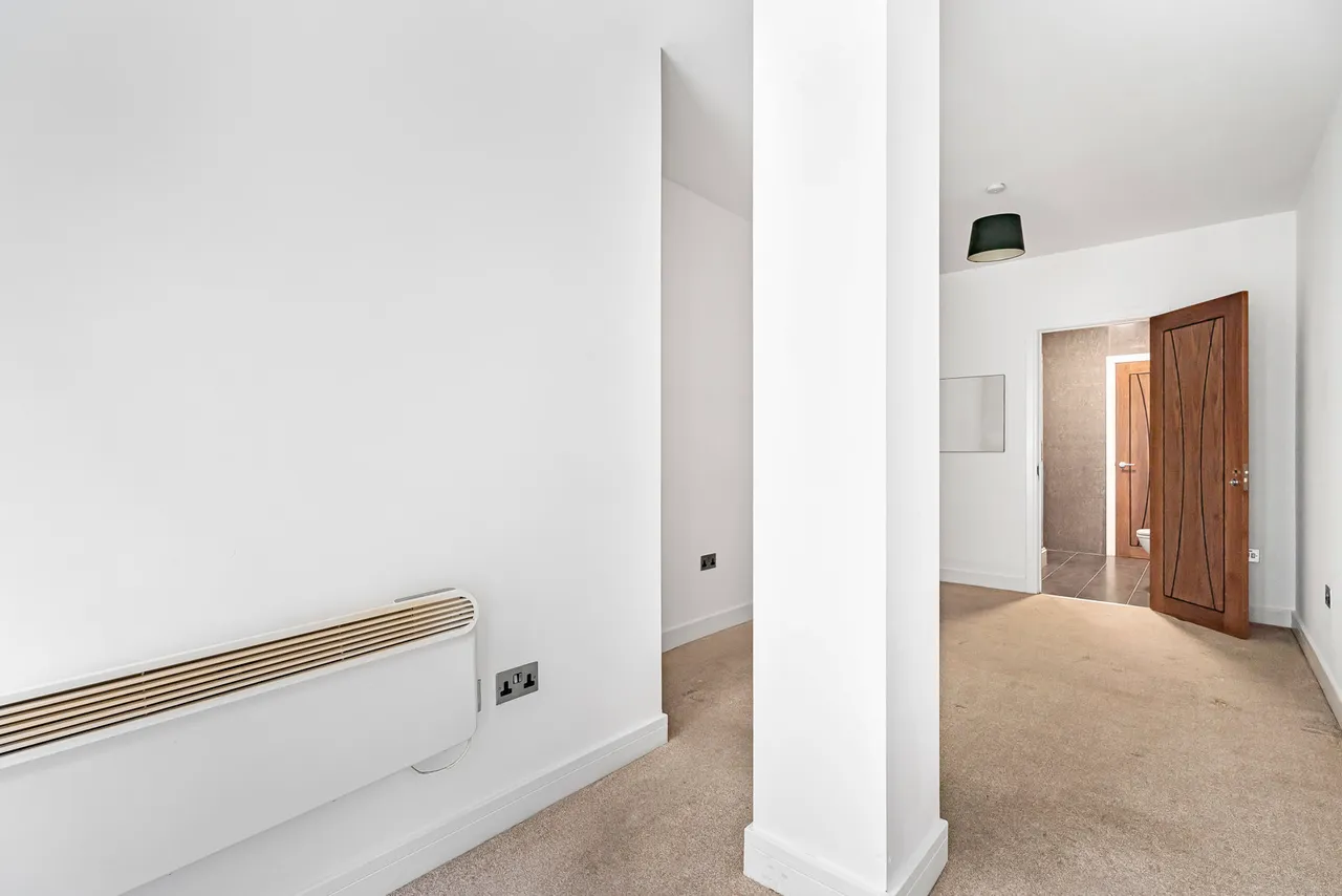 Copenhagen Place, London, E14, photo 17