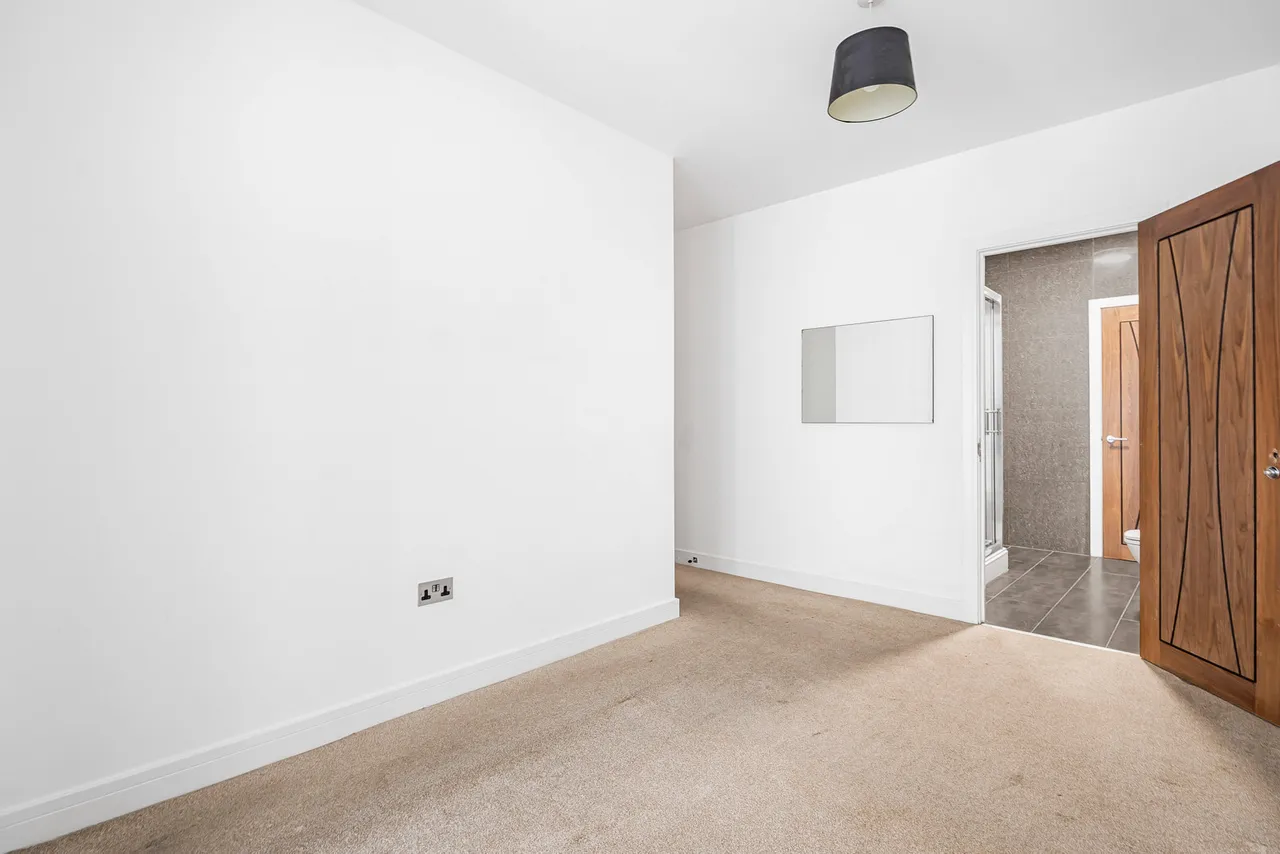 Copenhagen Place, London, E14, photo 16