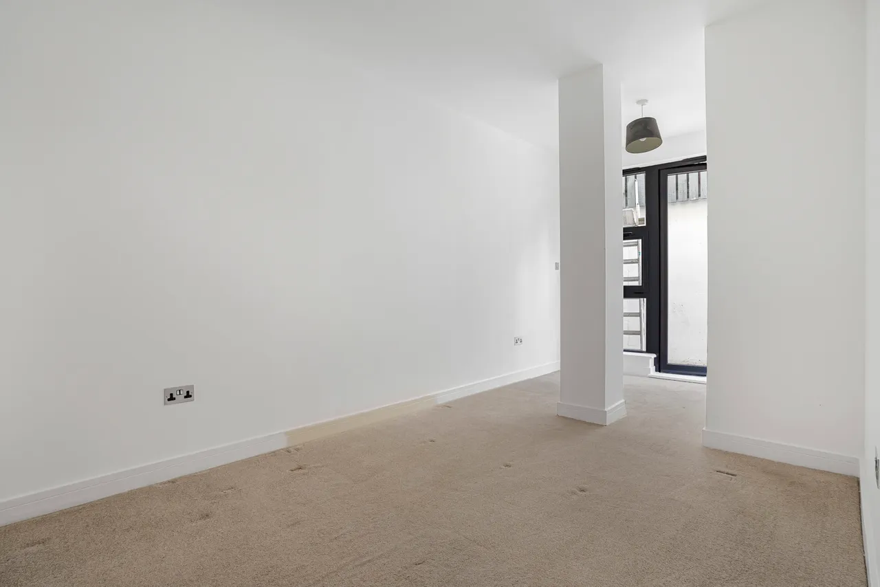 Copenhagen Place, London, E14, photo 14