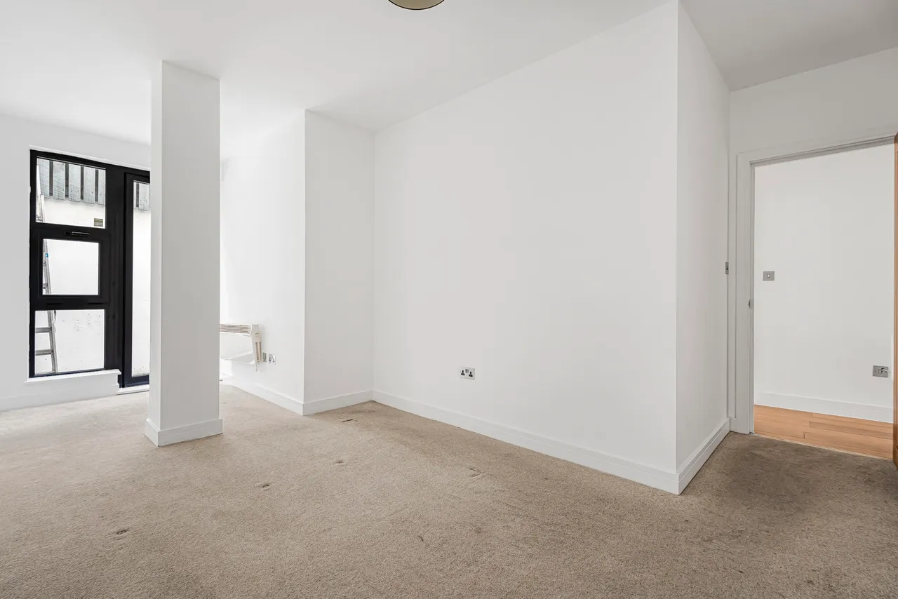 Copenhagen Place, London, E14, photo 13