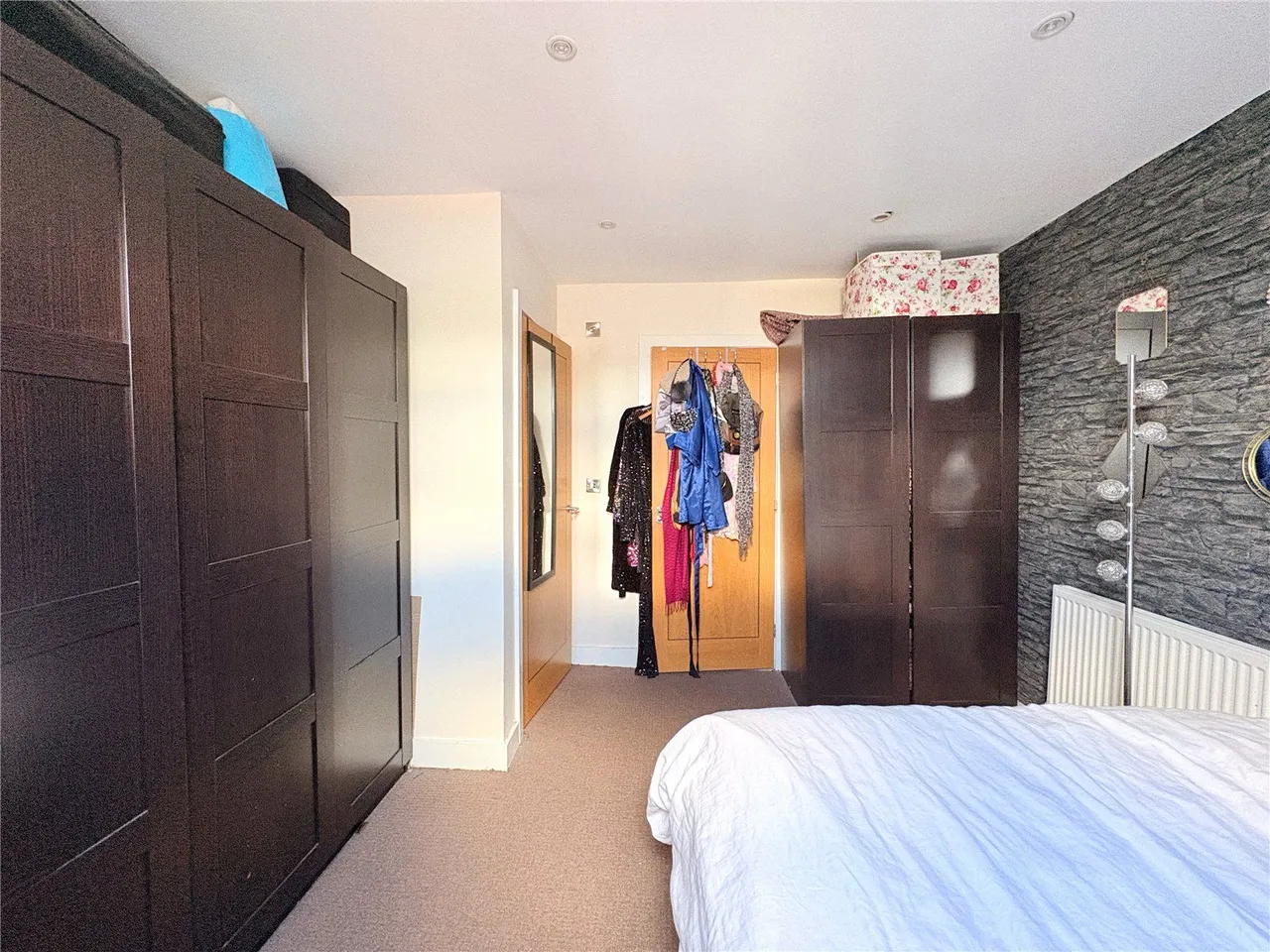 Promenade Street, Heywood, OL10, photo 11