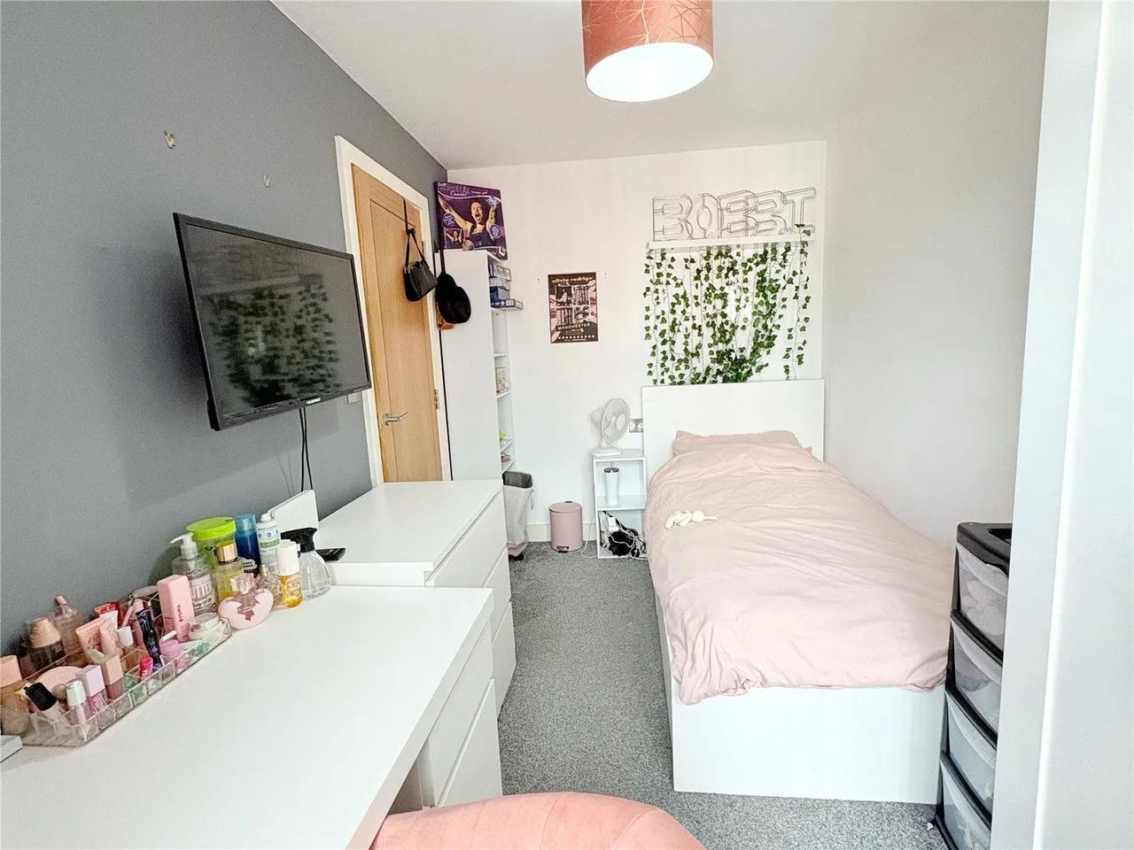 Promenade Street, Heywood, OL10, photo 16