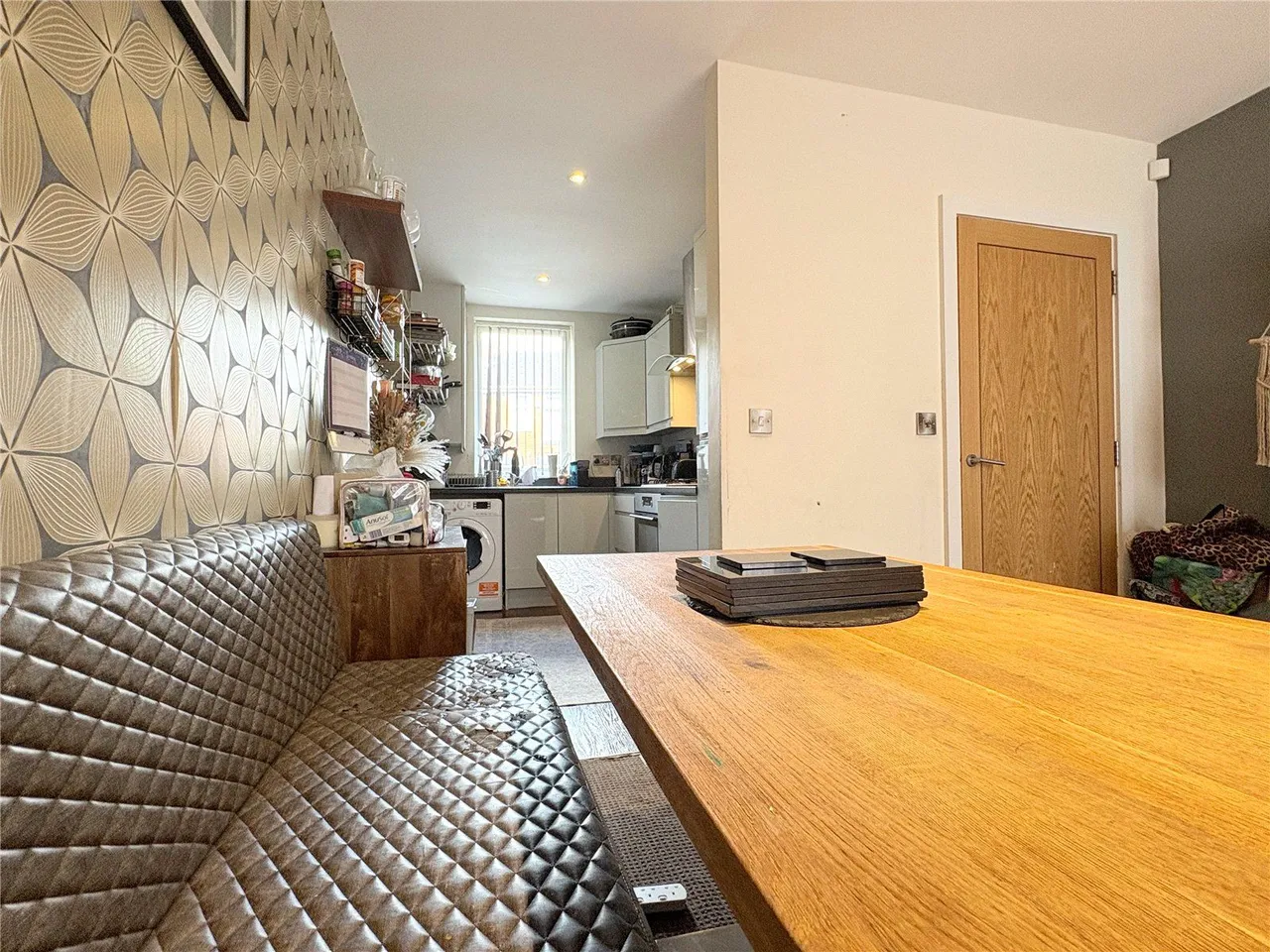 Promenade Street, Heywood, OL10, photo 5
