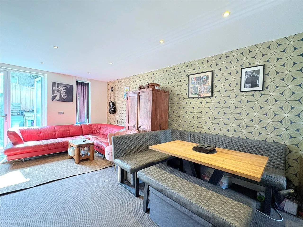 Promenade Street, Heywood, OL10, photo 4
