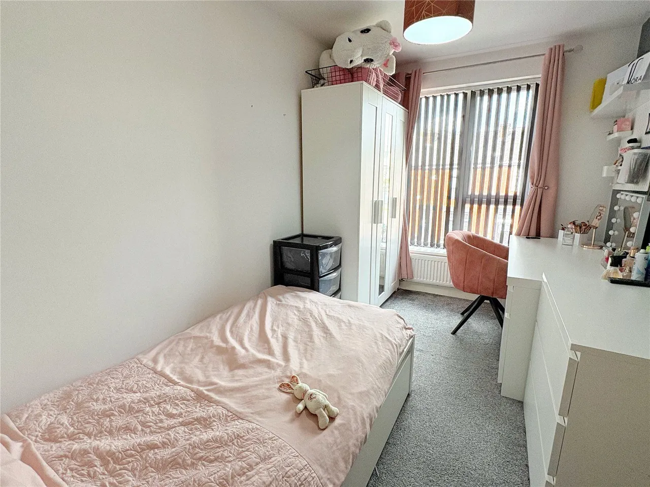 Promenade Street, Heywood, OL10, photo 17