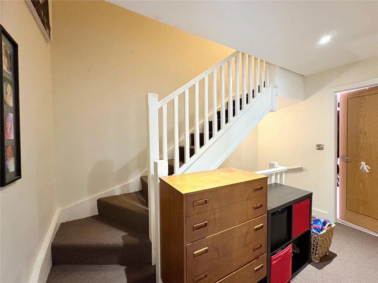 Promenade Street, Heywood, OL10, photo 14
