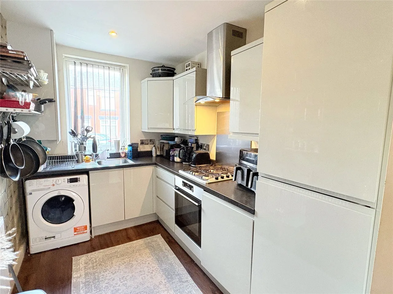 Promenade Street, Heywood, OL10, photo 7