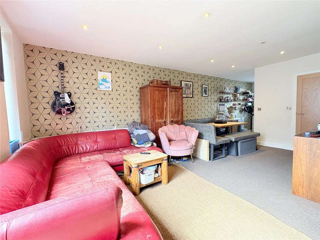 Promenade Street, Heywood, OL10, photo 3
