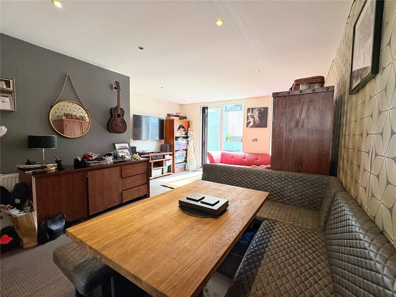 Promenade Street, Heywood, OL10, photo 6