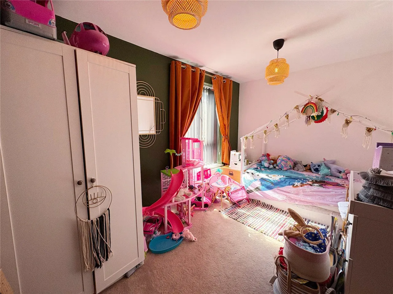 Promenade Street, Heywood, OL10, photo 18