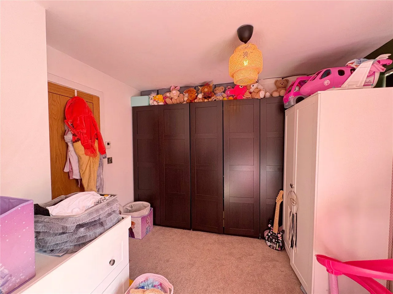 Promenade Street, Heywood, OL10, photo 19