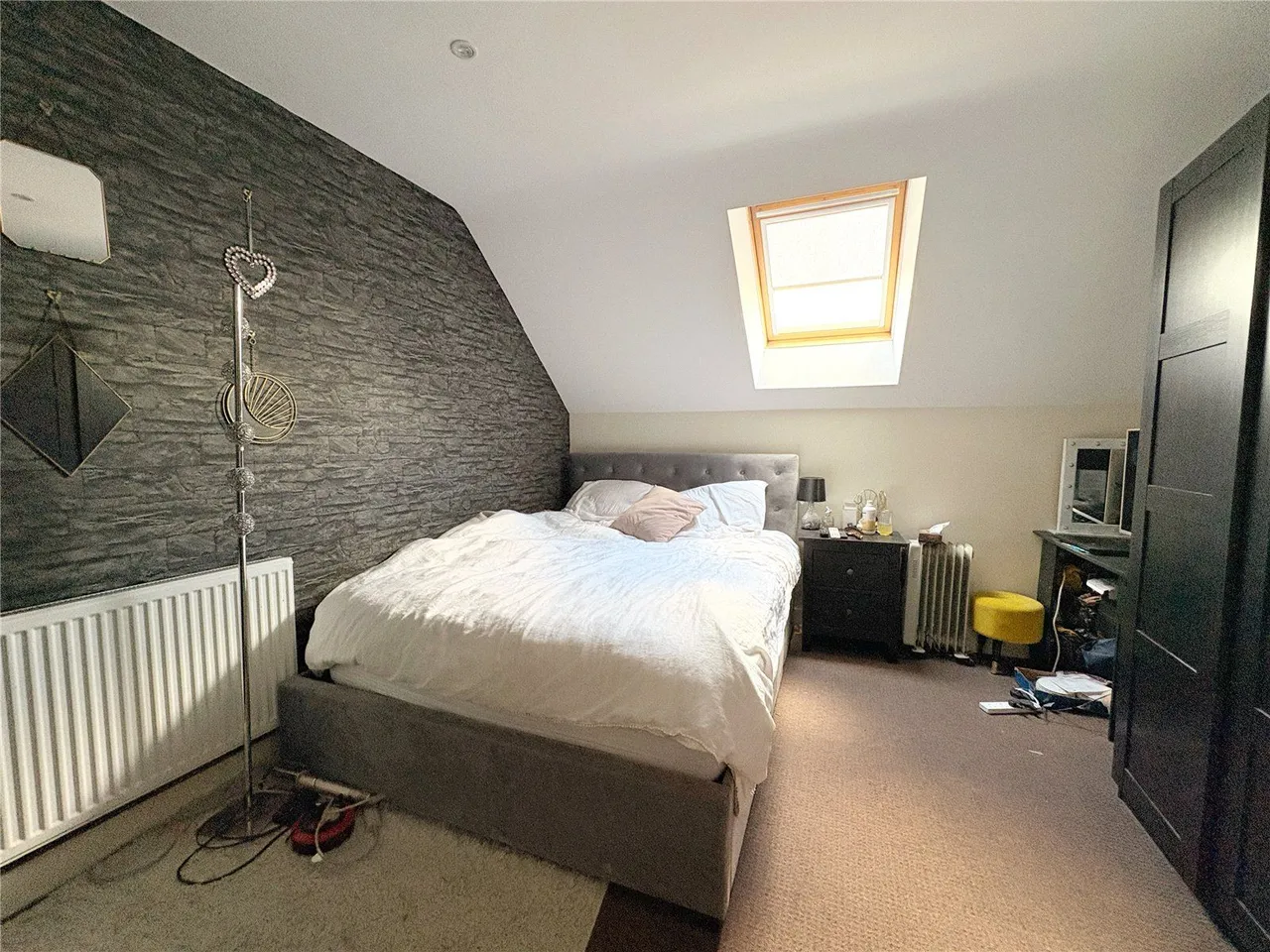 Promenade Street, Heywood, OL10, photo 10