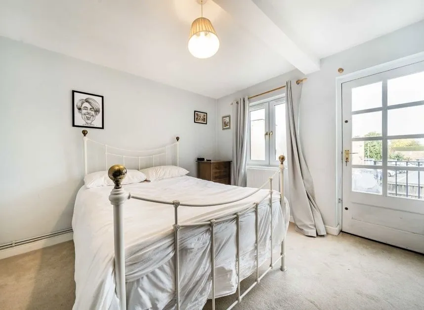 Lavender Hill, Battersea, SW11, photo 3