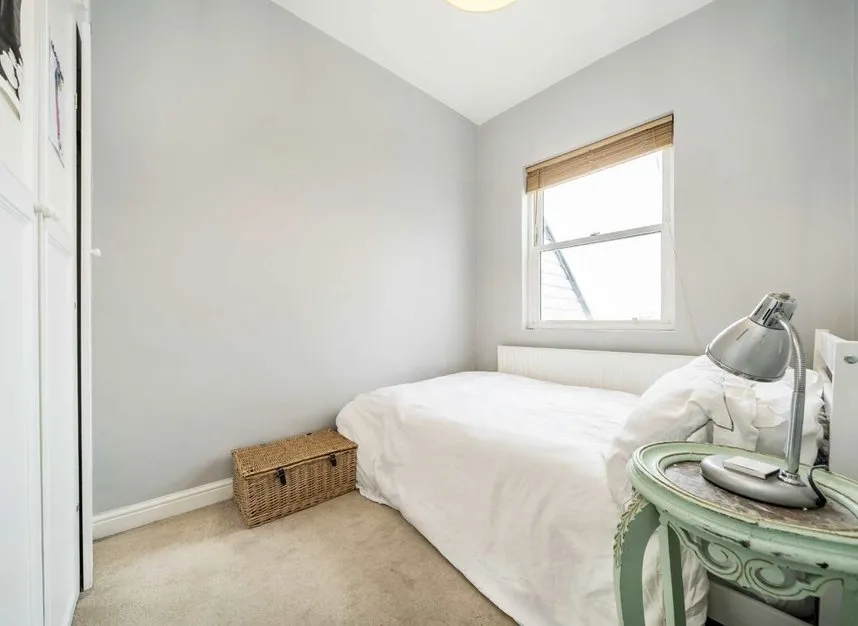 Lavender Hill, Battersea, SW11, photo 5