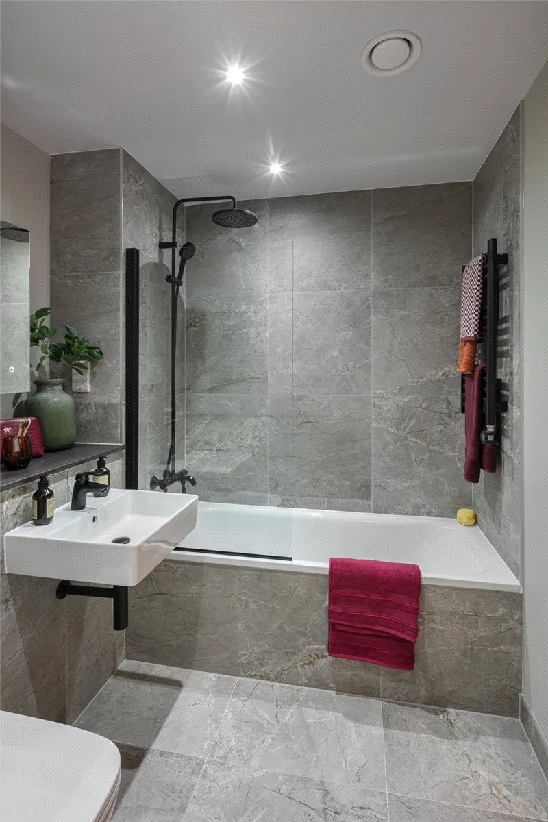 Dutton Street, Manchester, M3, photo 3