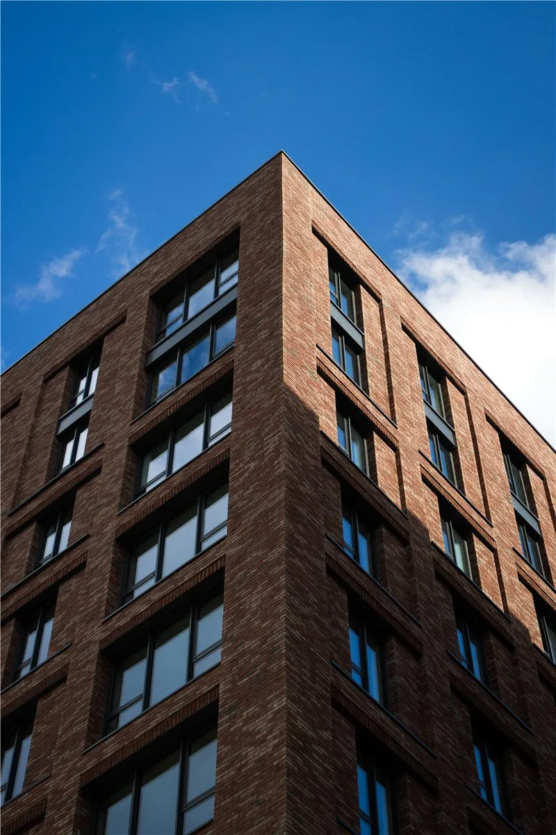 Dutton Street, Manchester, M3, photo 10