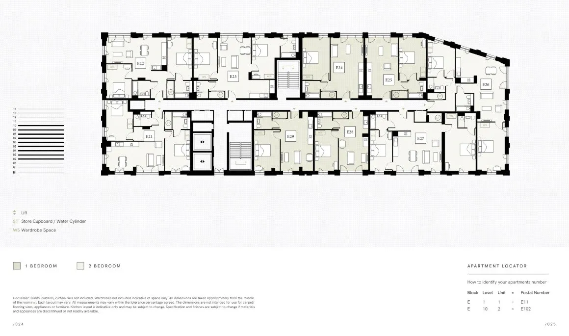 Dutton Street, Manchester, M3, photo 12