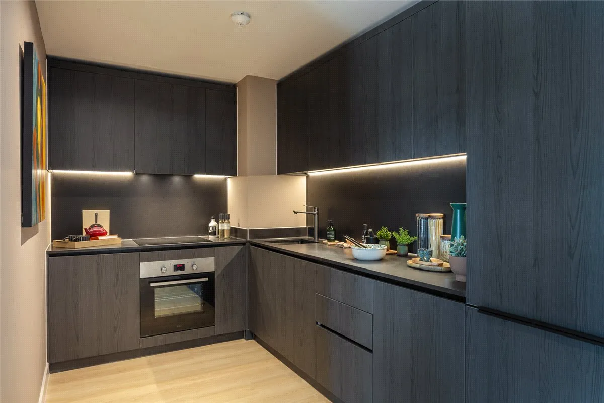 Dutton Street, Manchester, M3, photo 2