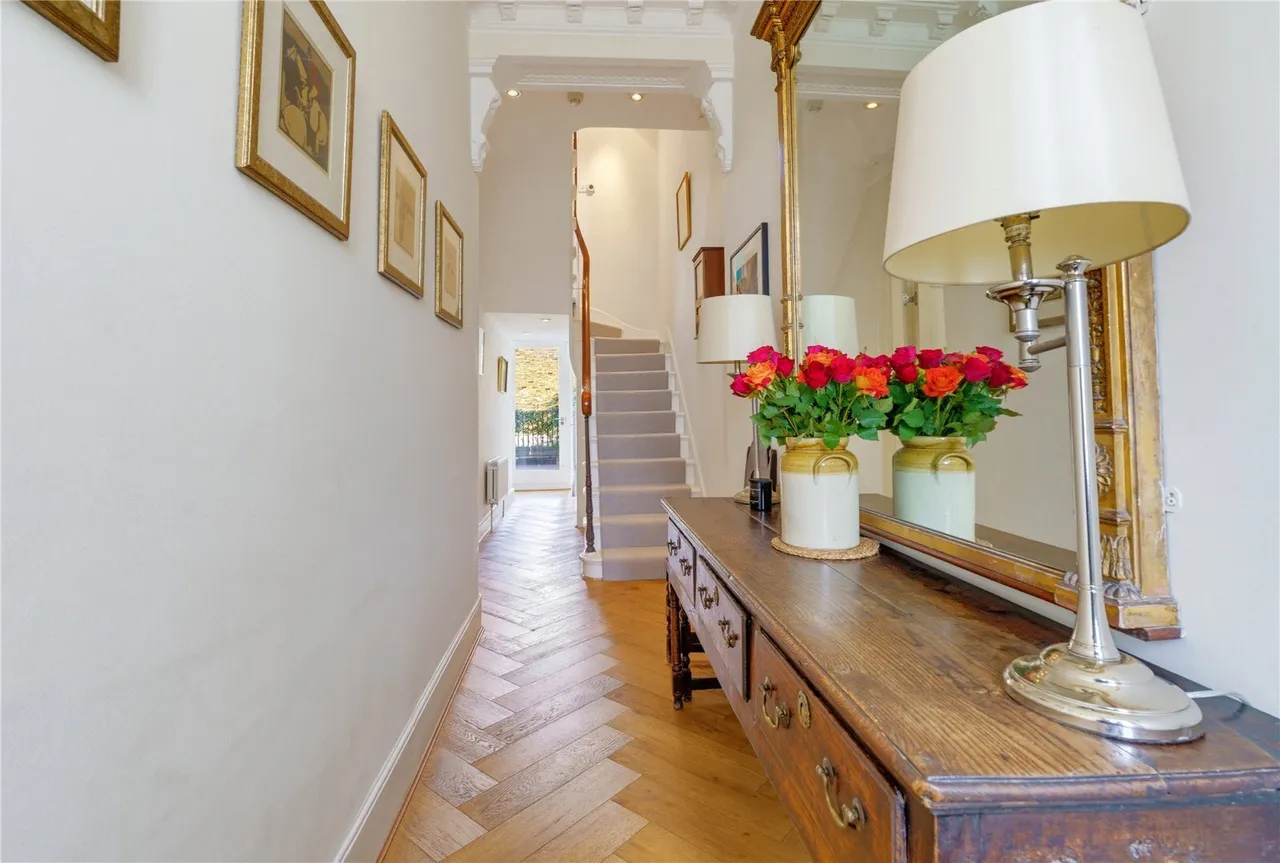 Ramsden Road, London, SW12, photo 7