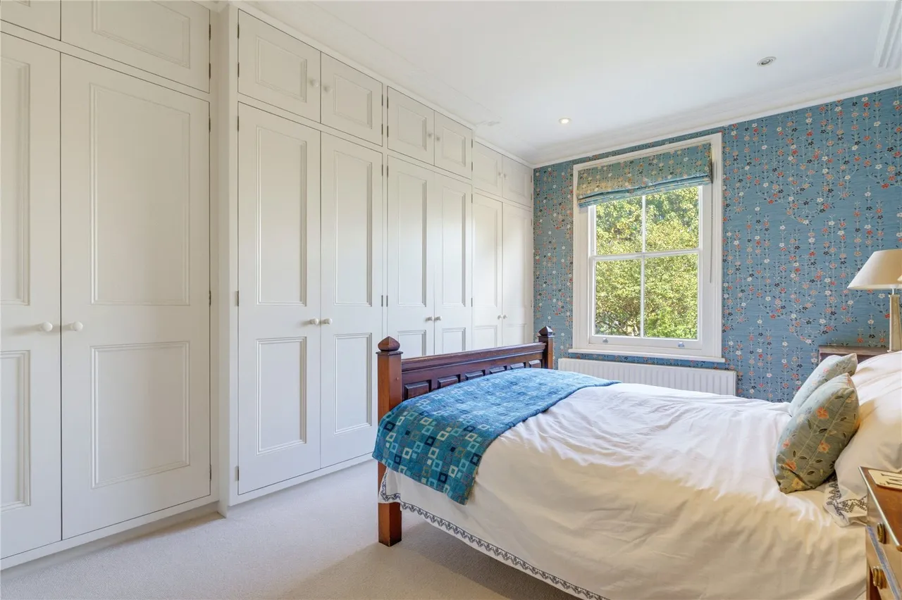Ramsden Road, London, SW12, photo 8