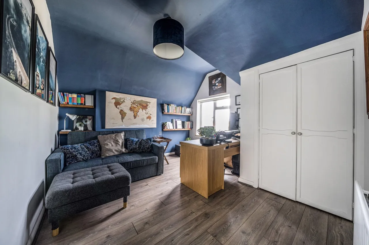 Charlton Road, SE3, photo 11