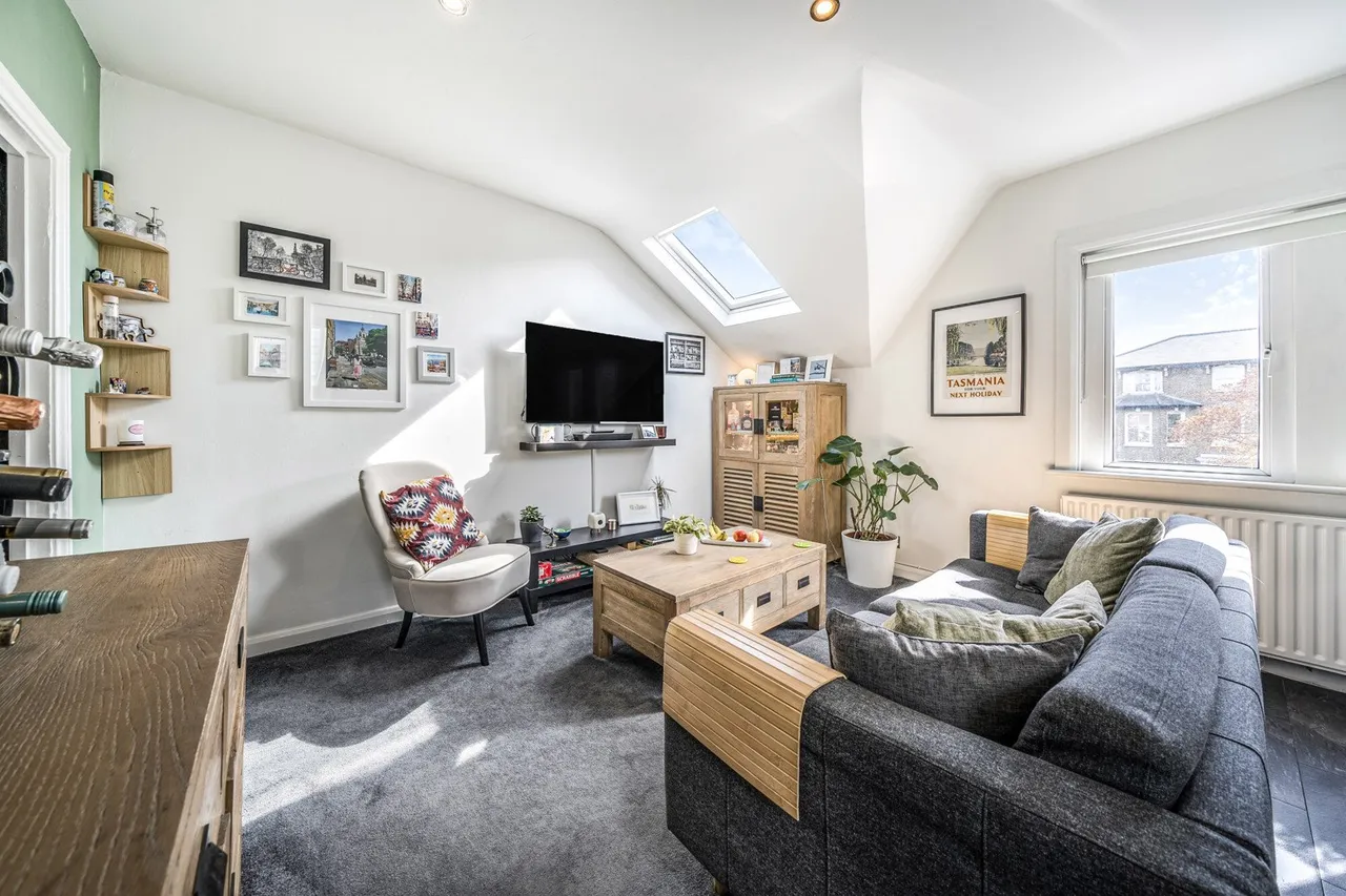 Charlton Road, SE3, photo 18