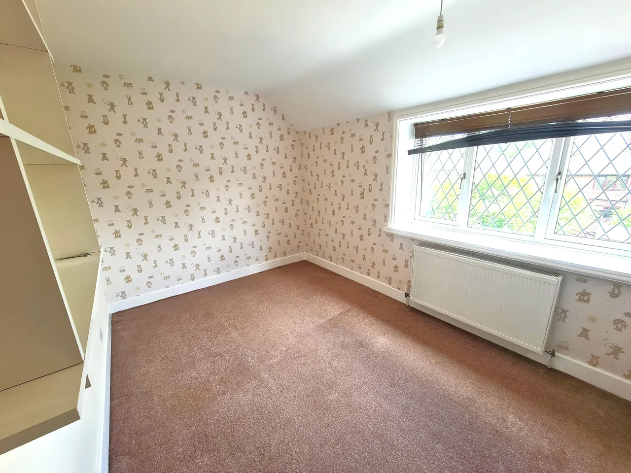 Princess Road, Manchester, M20, photo 5