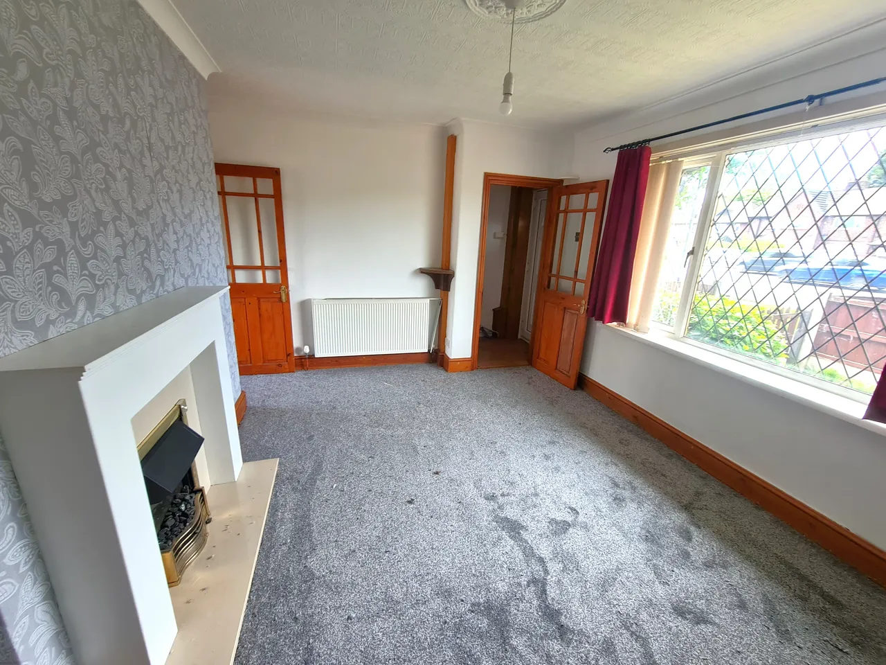 Princess Road, Manchester, M20, photo 3