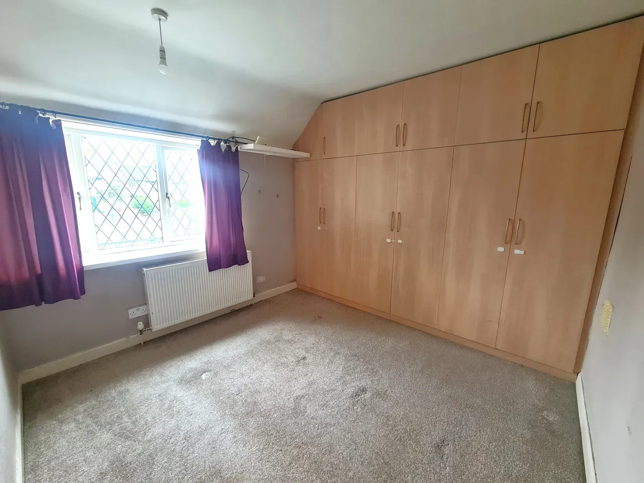 Princess Road, Manchester, M20, photo 4