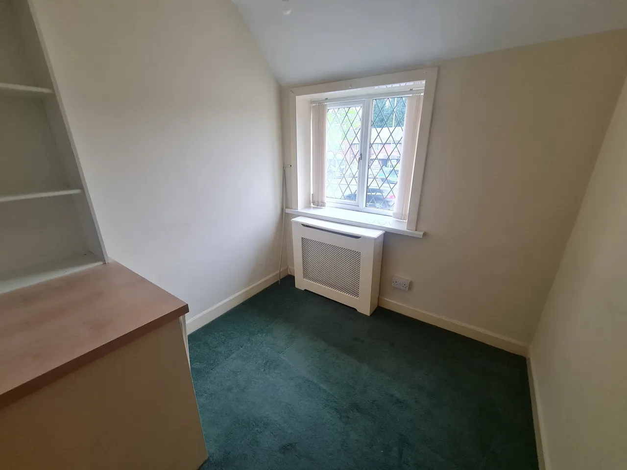 Princess Road, Manchester, M20, photo 6