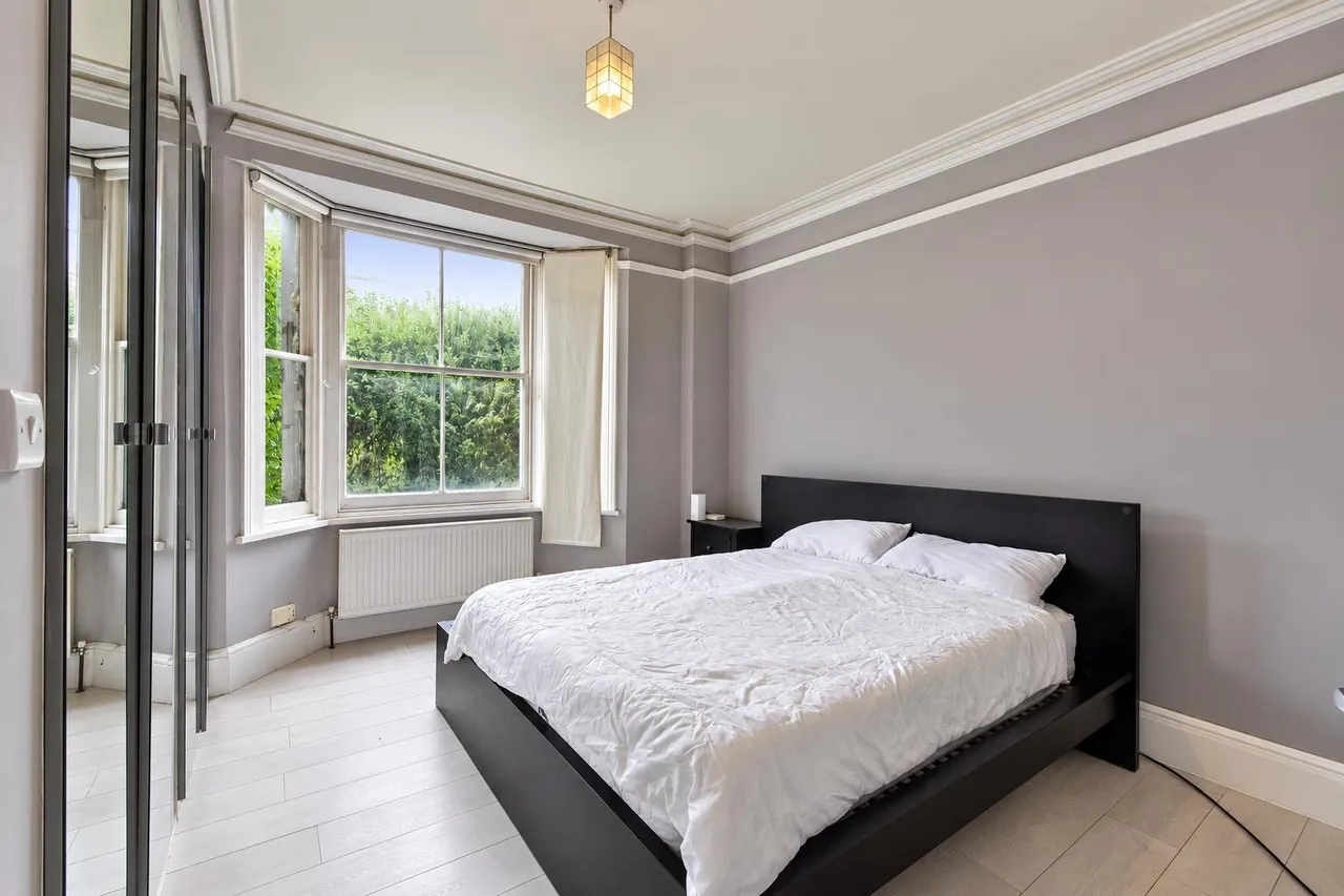 South Worple Way, London, SW14, photo 4