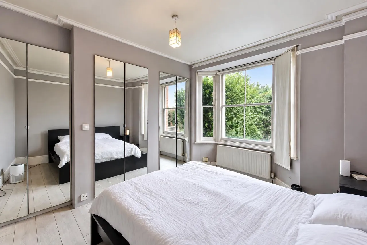South Worple Way, London, SW14, photo 8