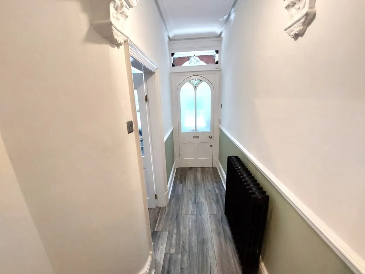 Houghton Road, Crumpsall, M8, photo 5