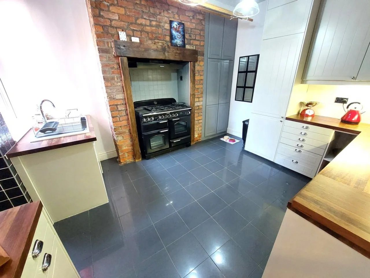 Houghton Road, Crumpsall, M8, photo 6